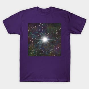 Star Shine T-Shirt